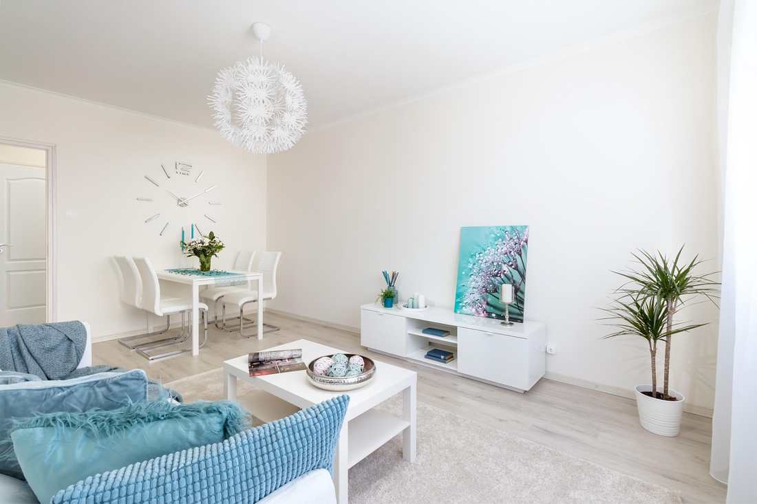 Tênis Kidy Super Conforto Preto Rosa Menina
