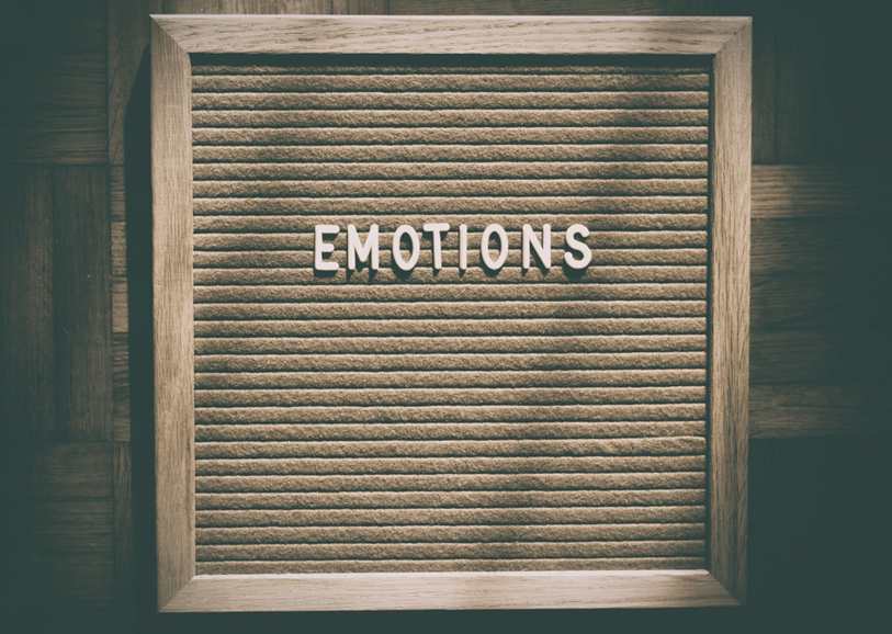 Meia Maluca Colorida Kids
