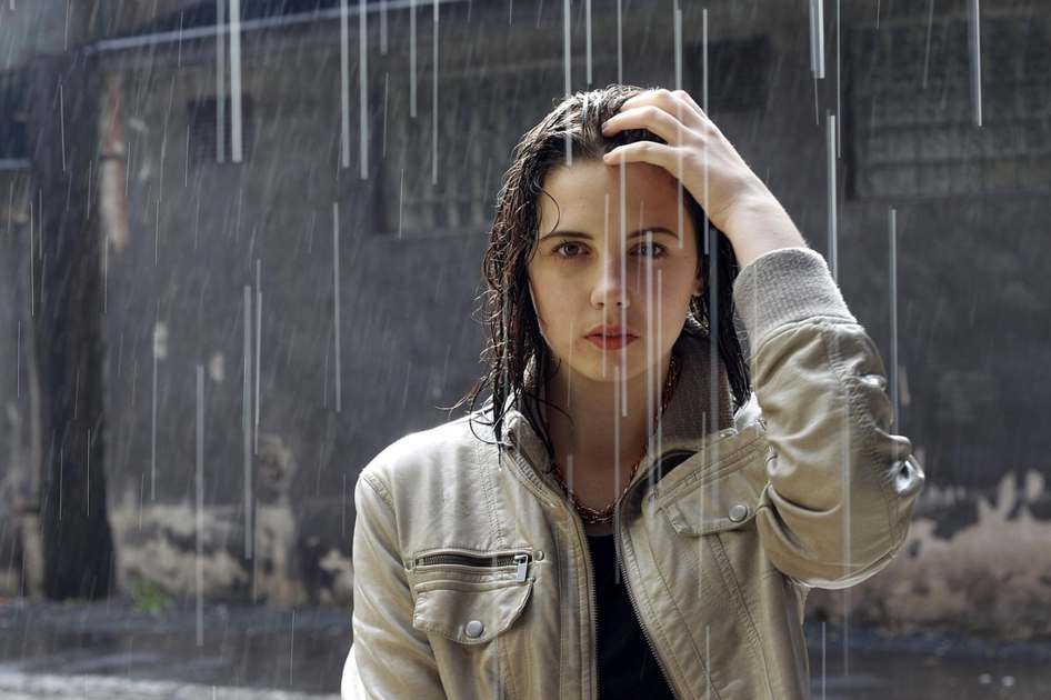 Sunga Malha Mega Fit Menino Biogás