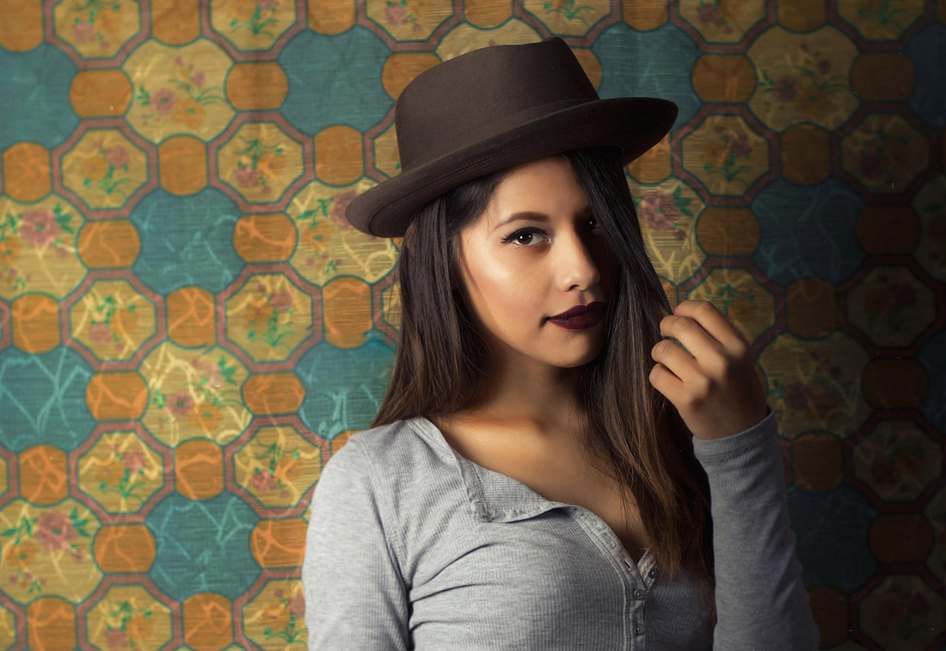 Conjunto Moletom Menina Nebula