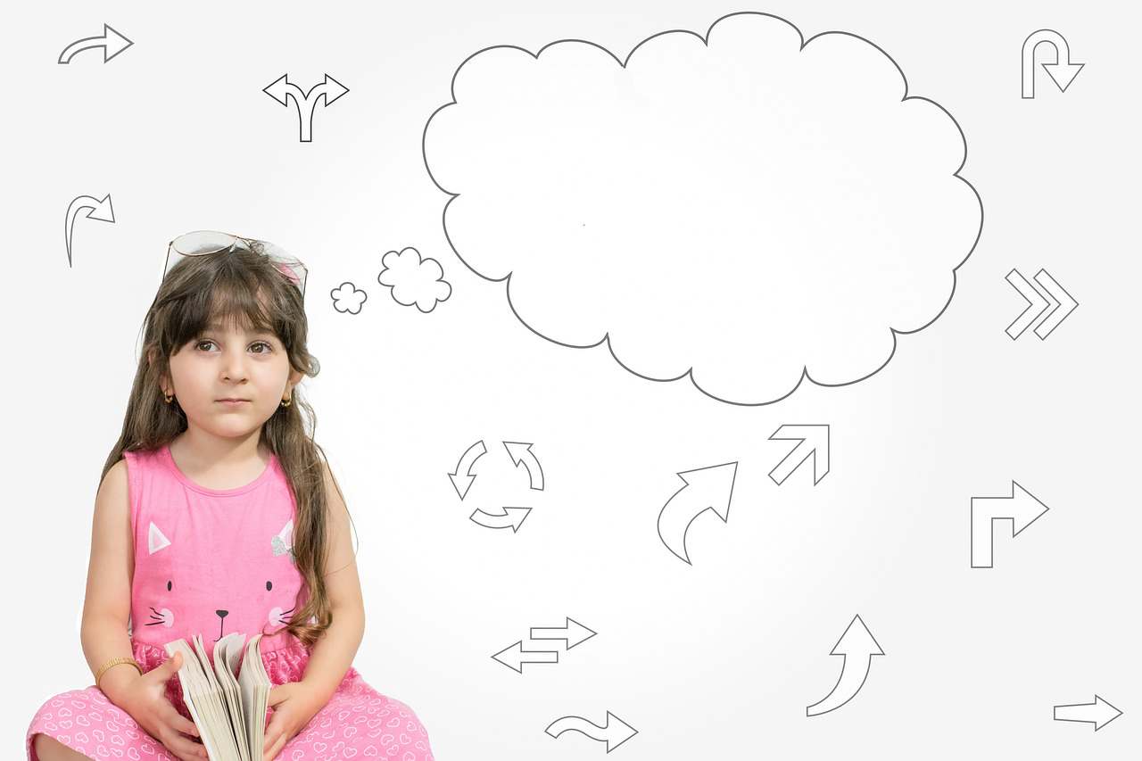 Sandália Infantil Feminina Princesa